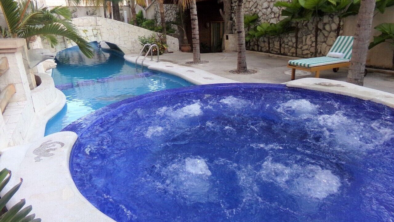 Photo of Outdoor in La Poza
