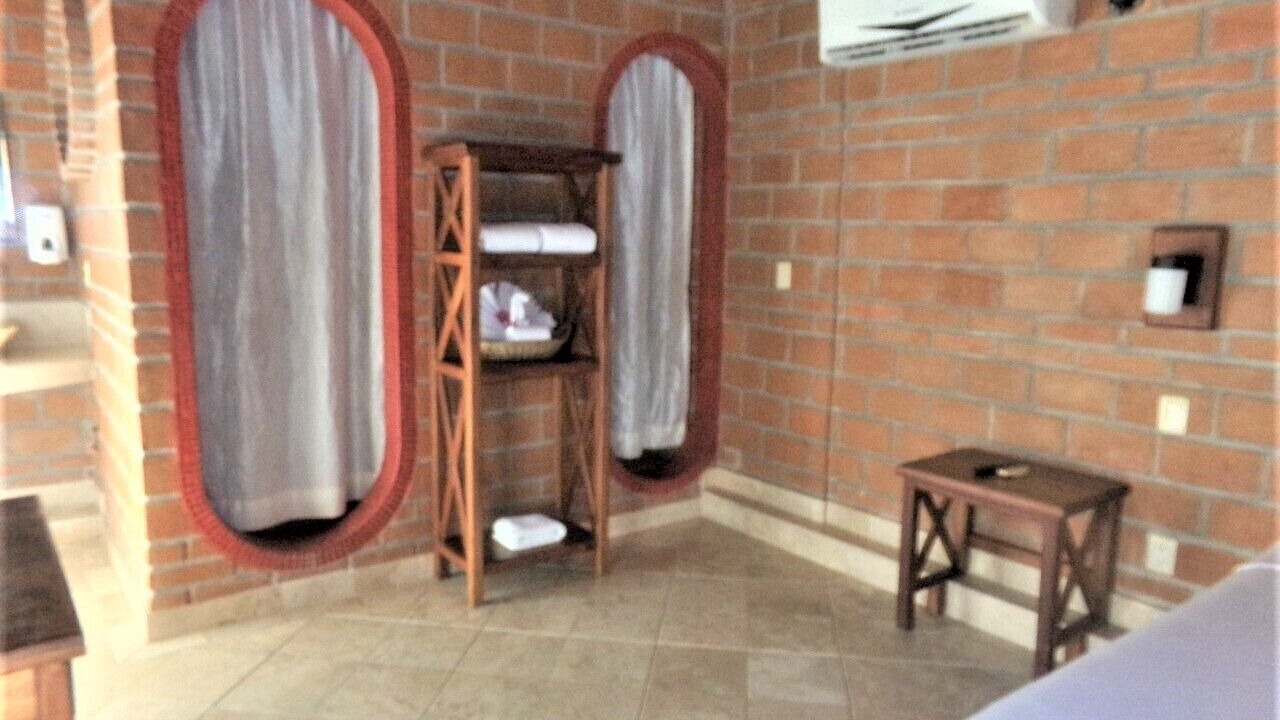 Photo of Bedroom in La Poza