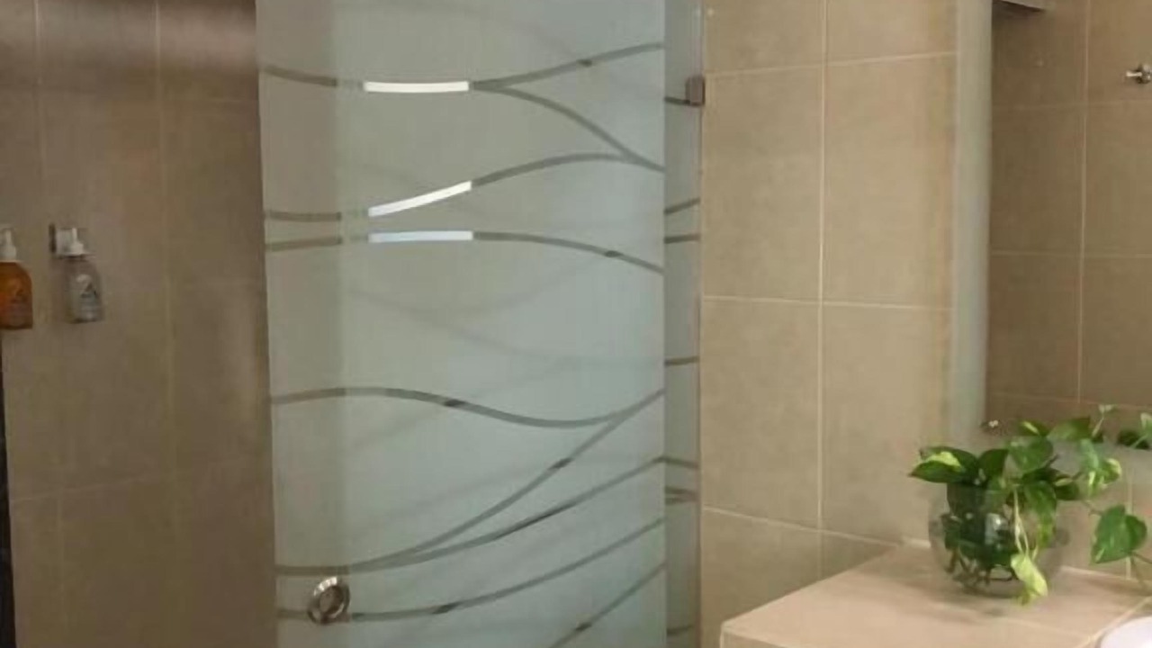Photo of Bathroom in Tapachula