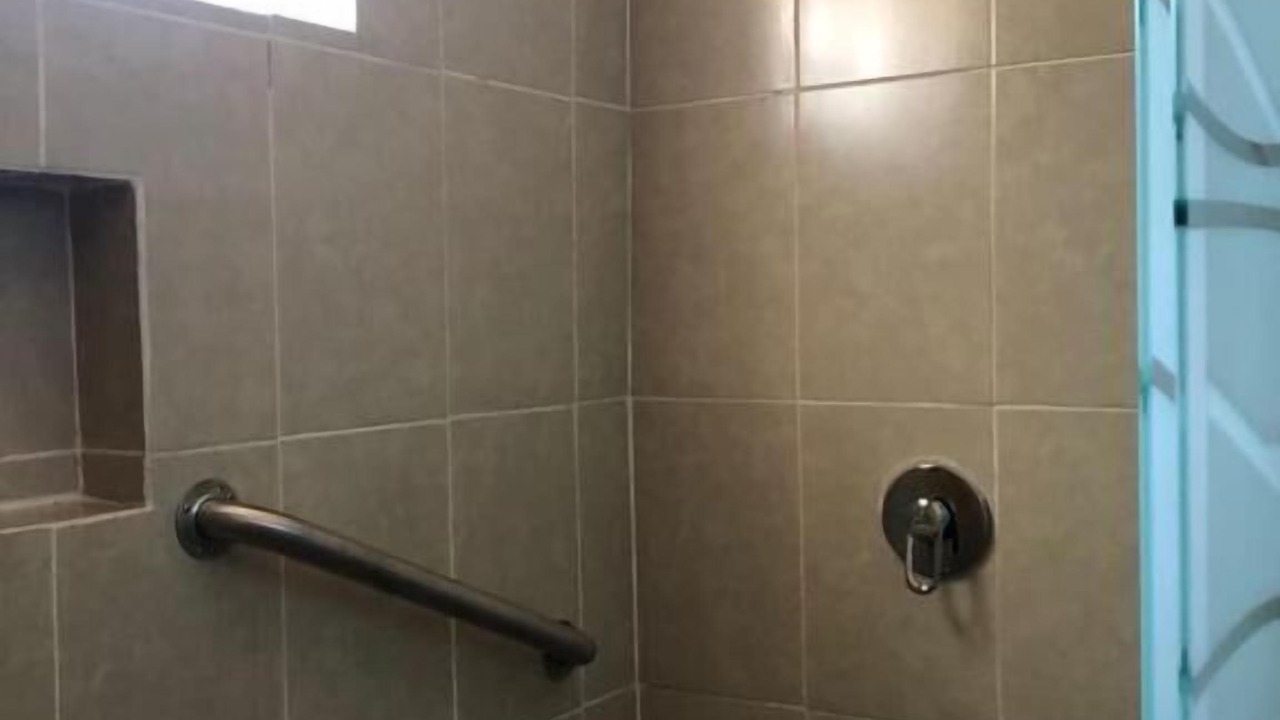 Photo of Bathroom in Tapachula