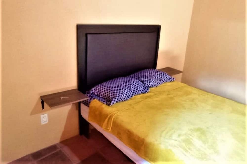 Photo of Bedroom in Centro