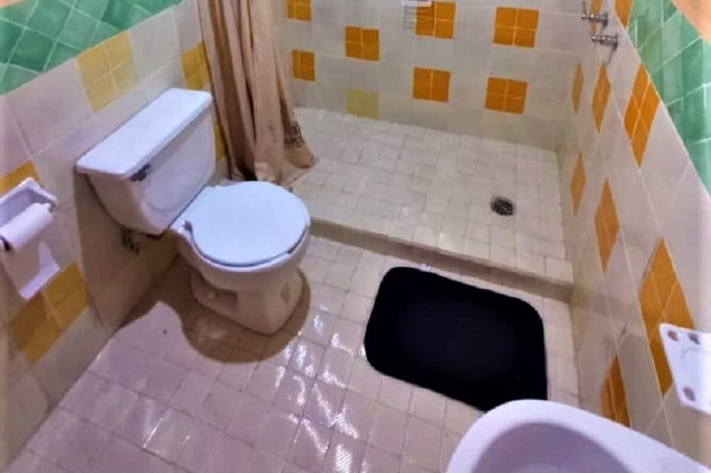 Photo of Bathroom in Centro