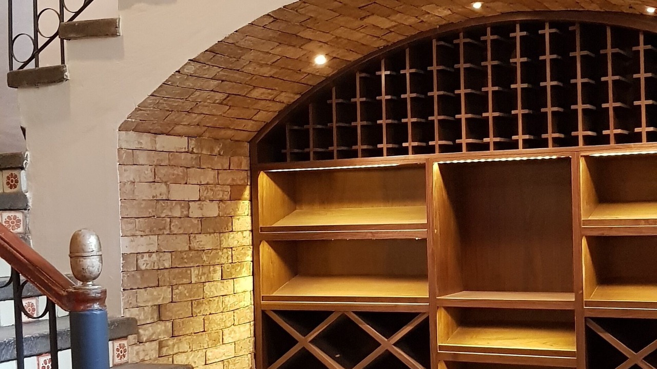 Photo of Others in Tlaxcala