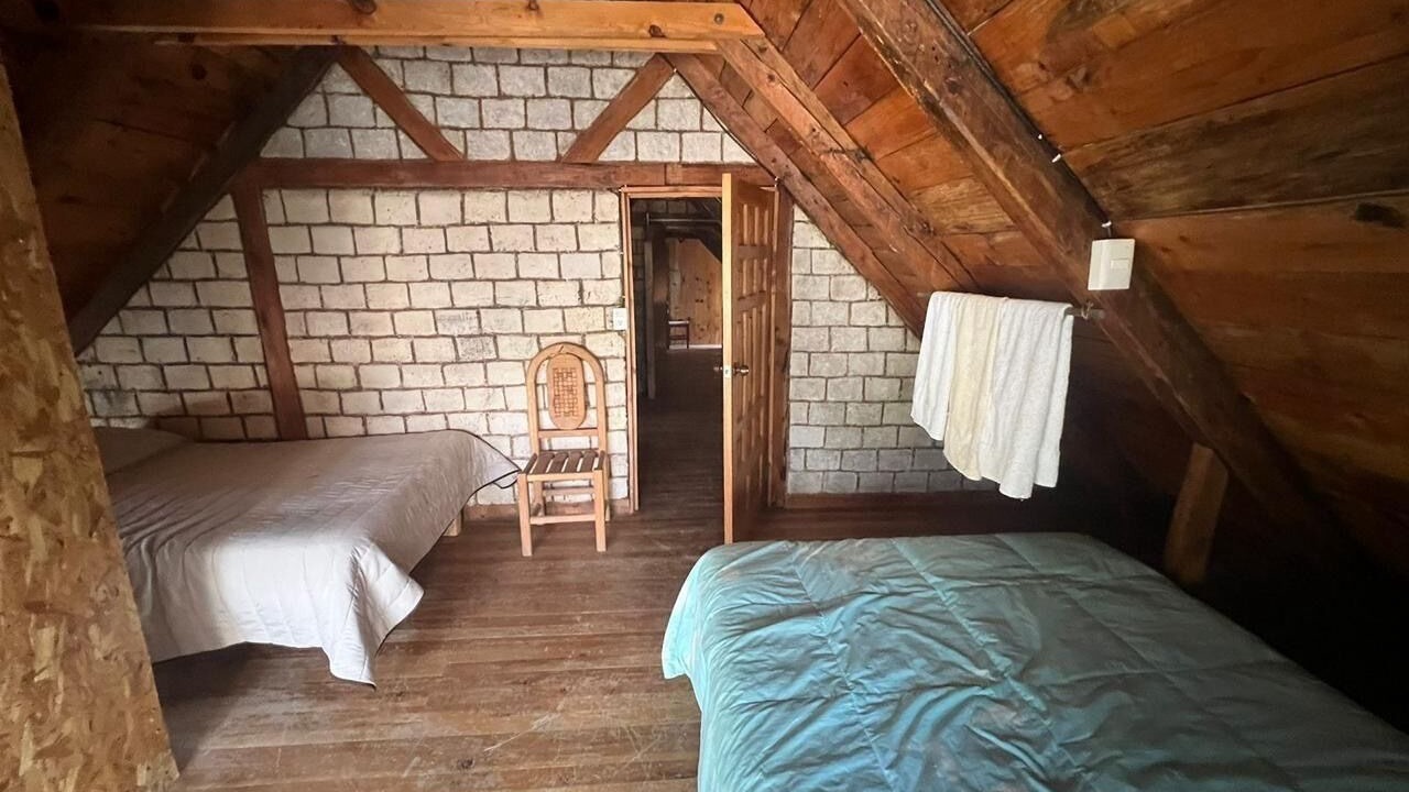 Photo of Others in El Oro