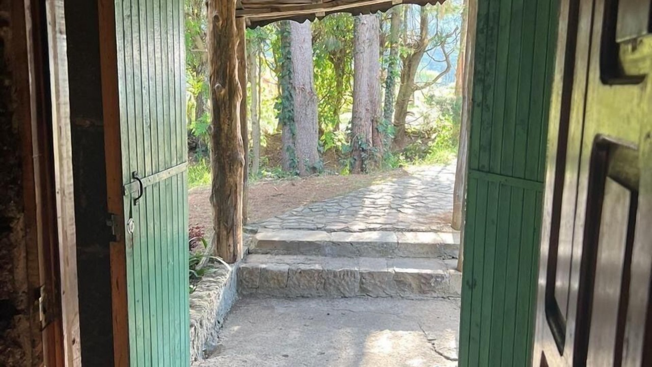 Photo of Outdoor in El Oro