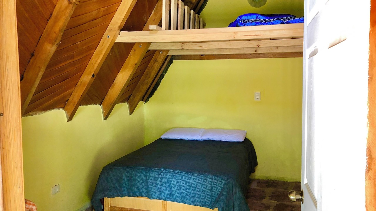 Photo of Others in El Oro