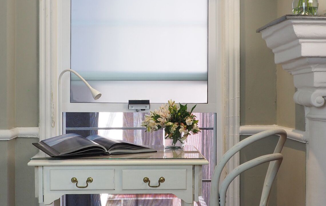 Photo of Bedroom in Zona Rosa