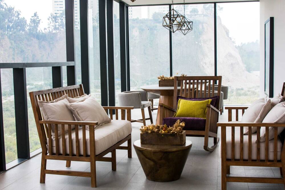 Photo of Others in Lomas de Santa Fe