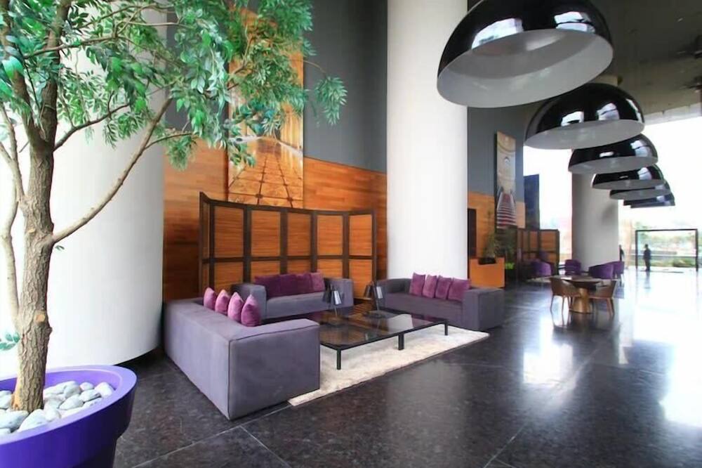 Photo of Others in Lomas de Santa Fe