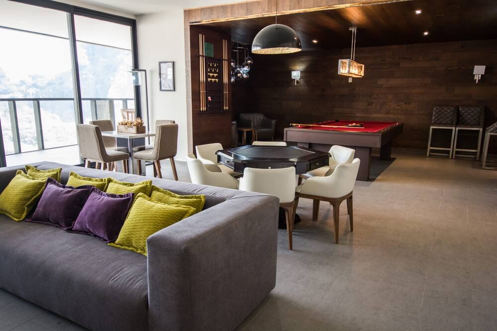 Photo of Others in Lomas de Santa Fe