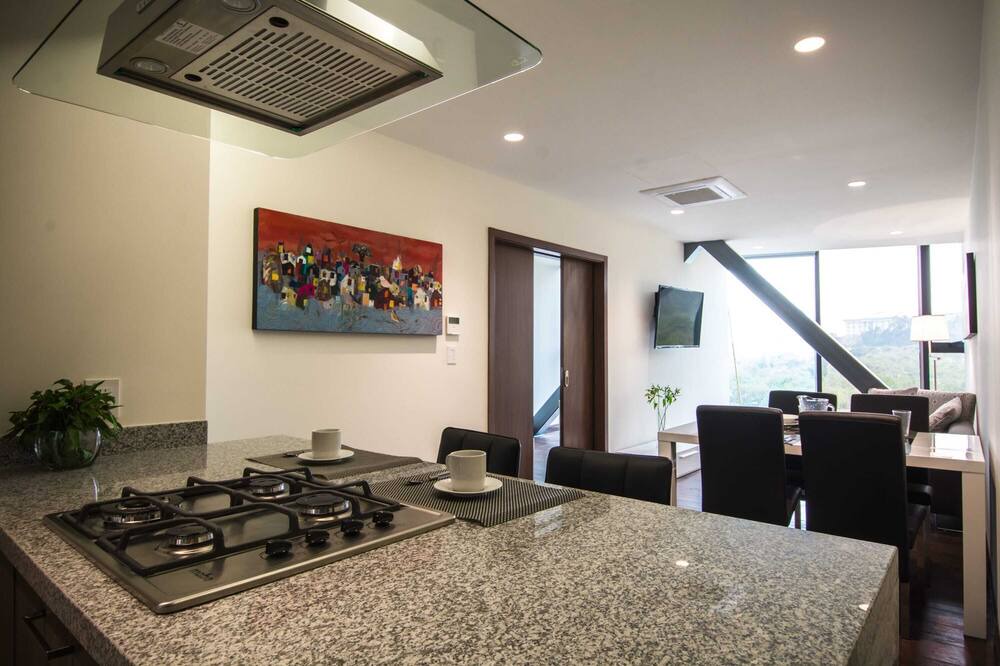 Photo of Others in Lomas de Santa Fe