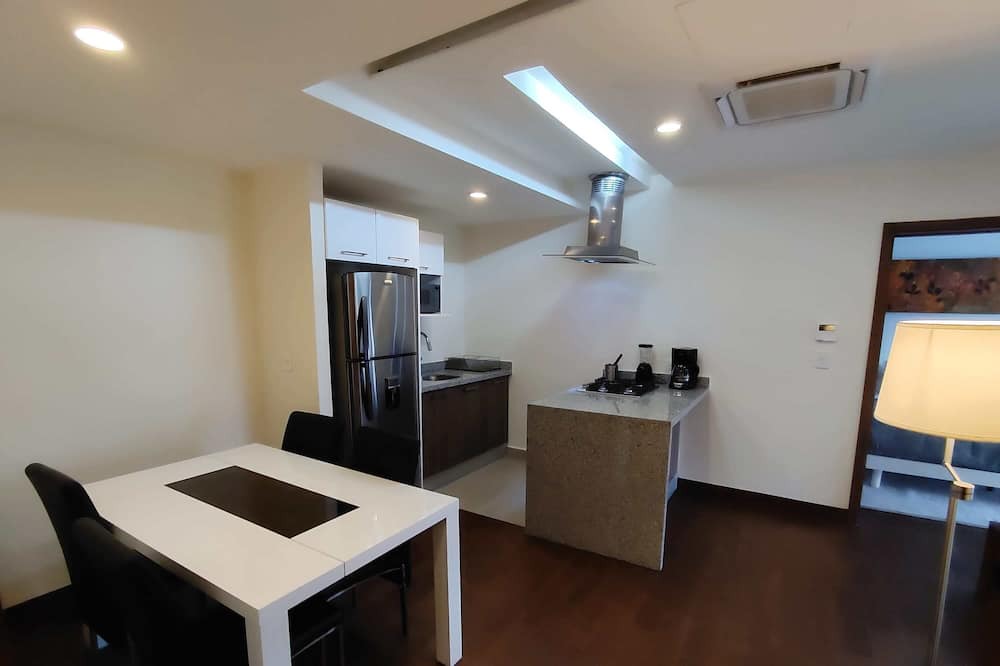 Photo of Others in Lomas de Santa Fe