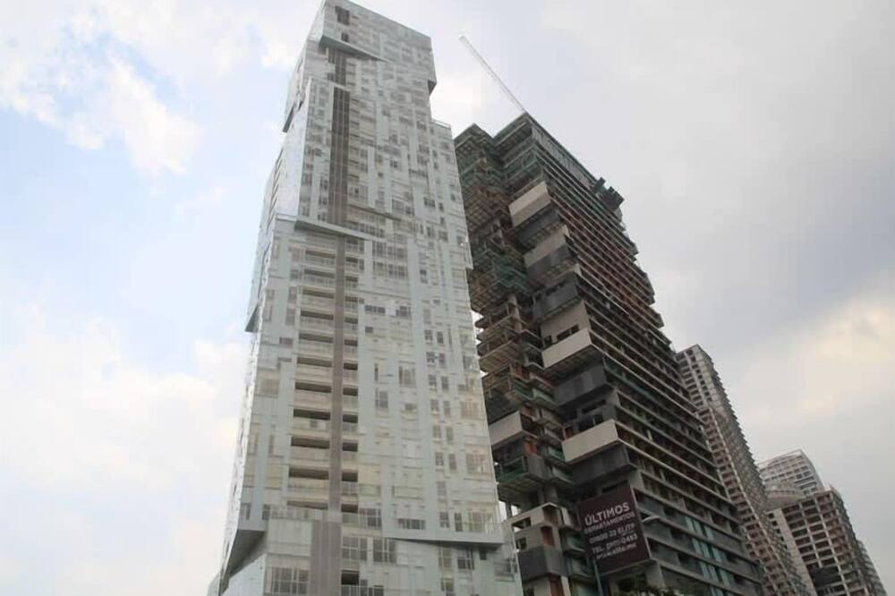 Photo of Others in Lomas de Santa Fe