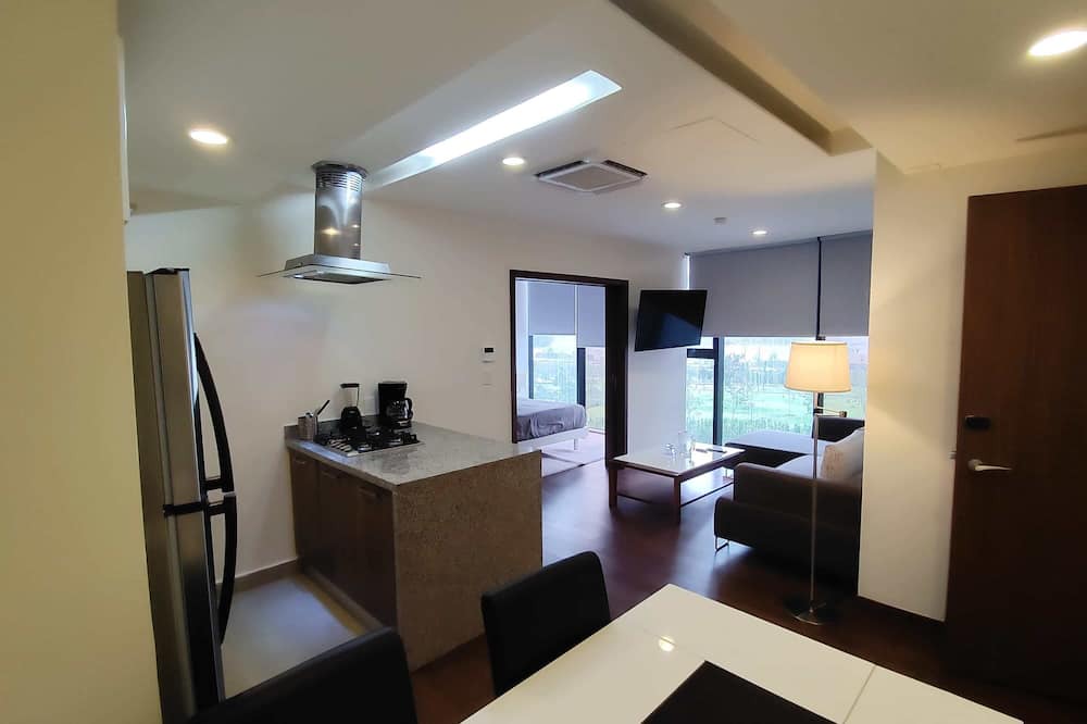 Photo of Others in Lomas de Santa Fe