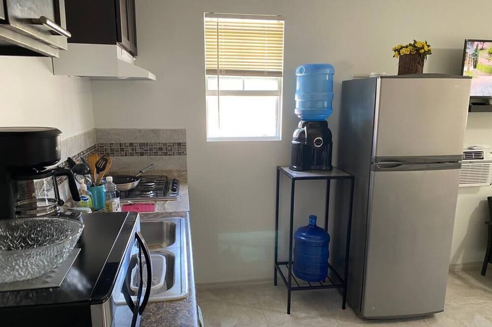 Photo of Kitchen in Monclova