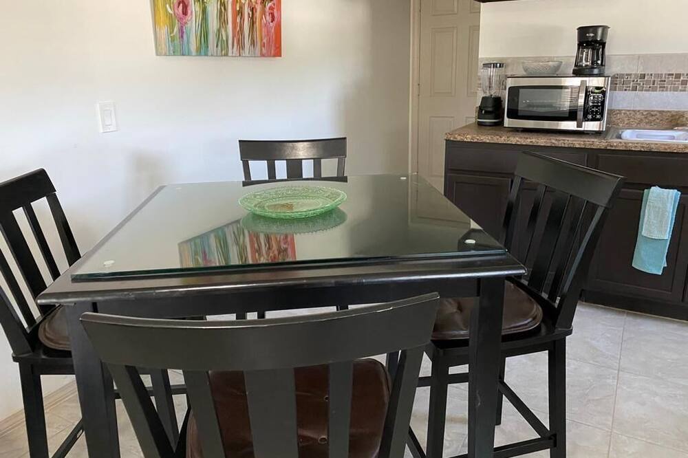 Photo of Kitchen in Monclova