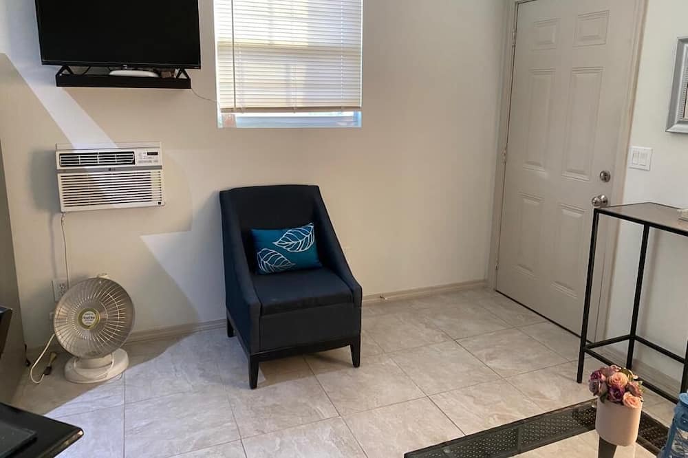 Photo of Bedroom in Monclova