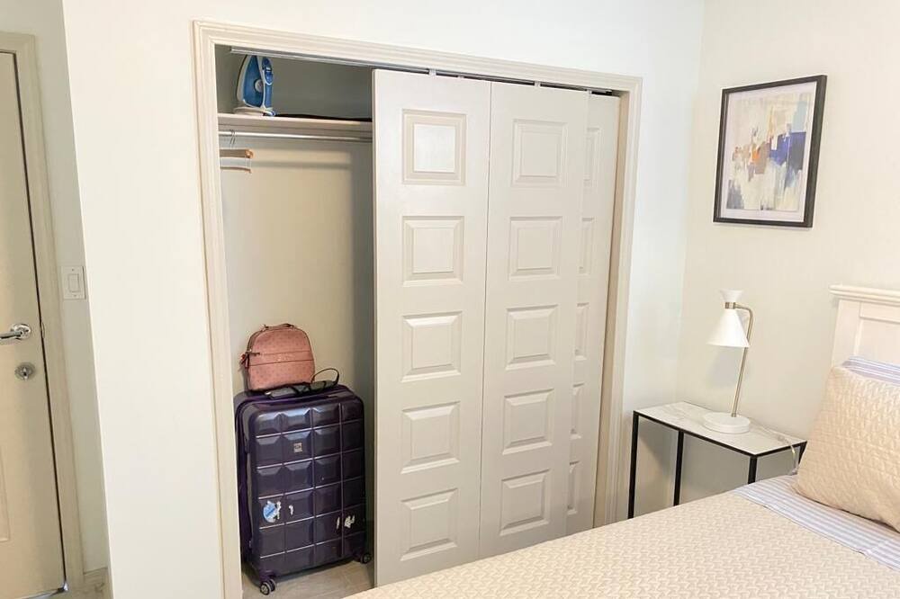 Photo of Bedroom in Monclova