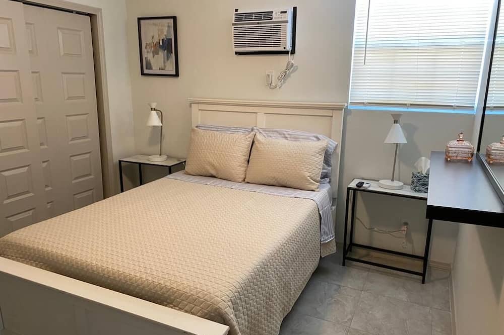 Photo of Bedroom in Monclova