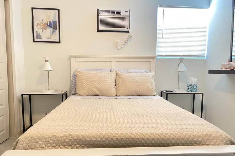 Photo of Bedroom in Monclova