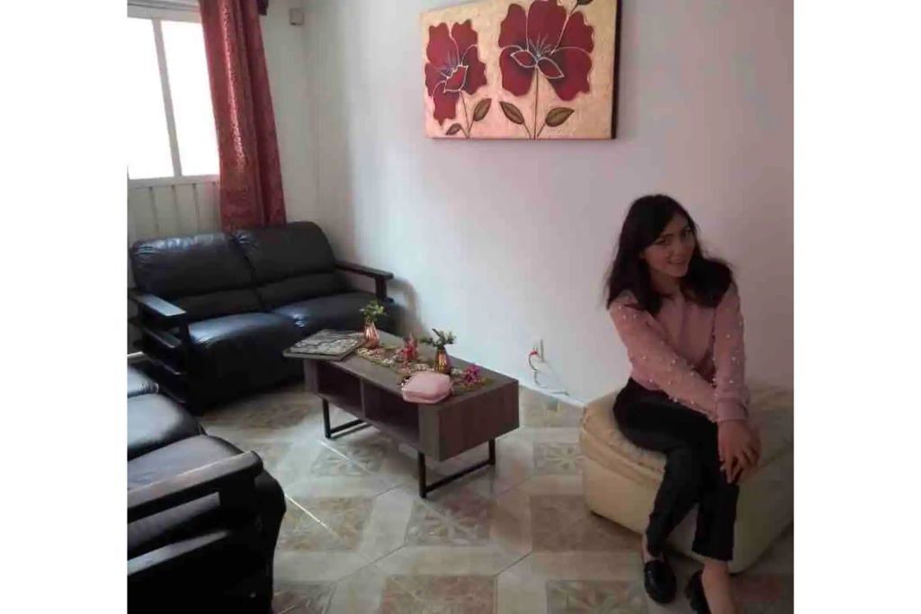Photo of Others in Toluca Municipality