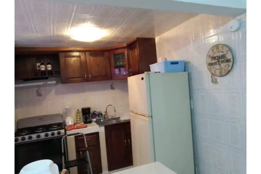 Photo of Kitchen in Toluca Municipality