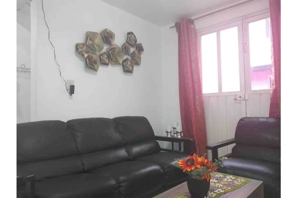 Photo of Others in Toluca Municipality