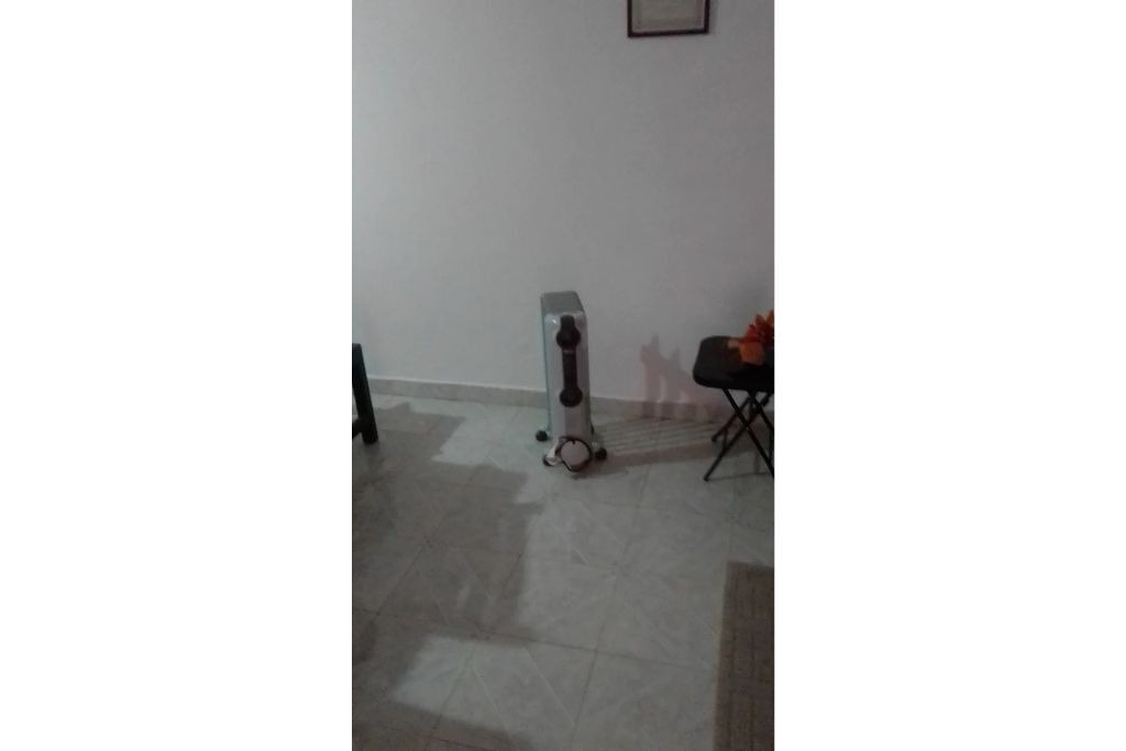 Photo of Others in Toluca Municipality