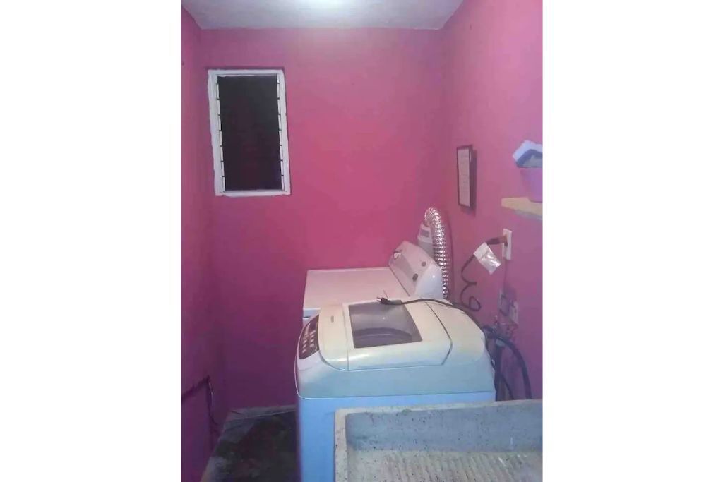 Photo of Others in Toluca Municipality