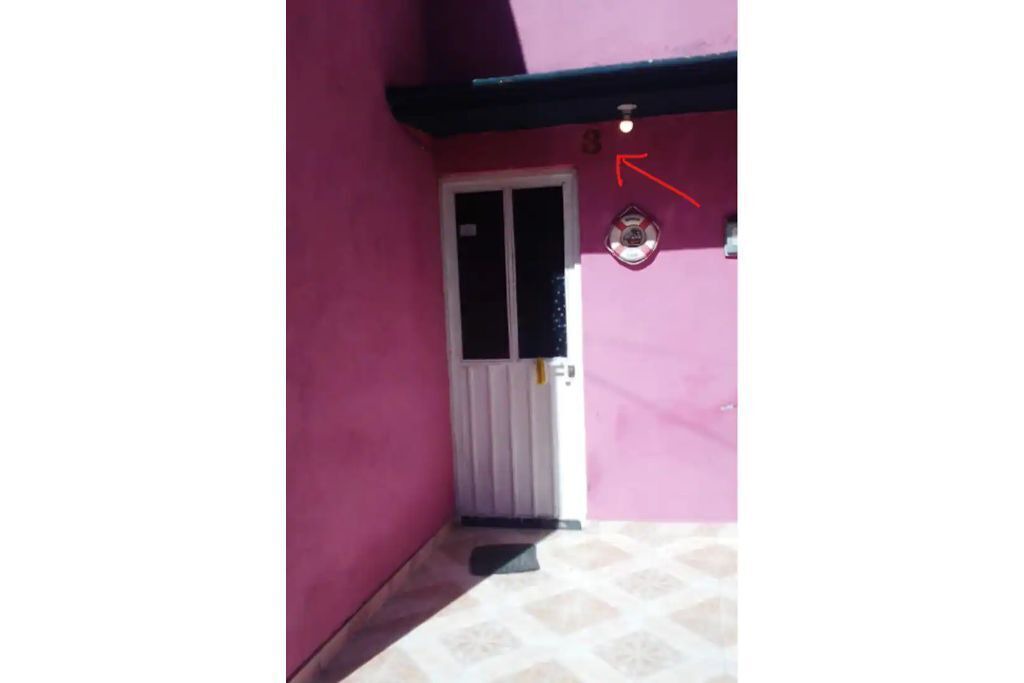 Photo of Others in Toluca Municipality