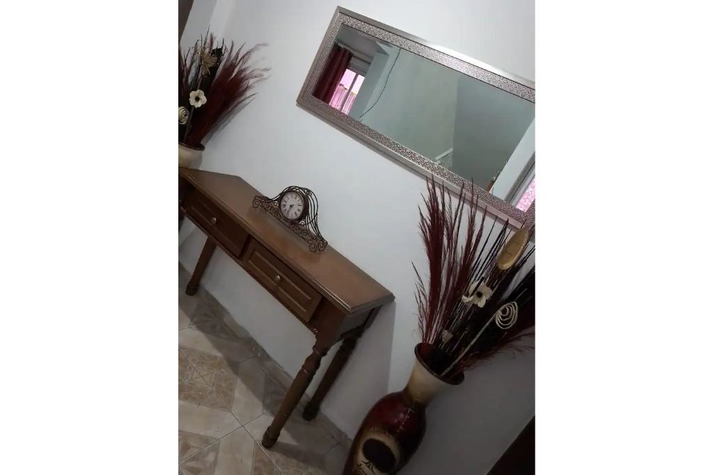 Photo of Others in Toluca Municipality