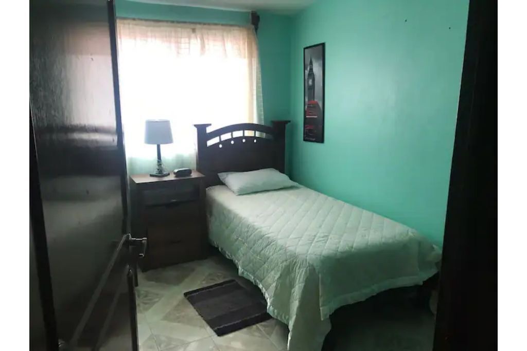 Photo of Others in Toluca Municipality