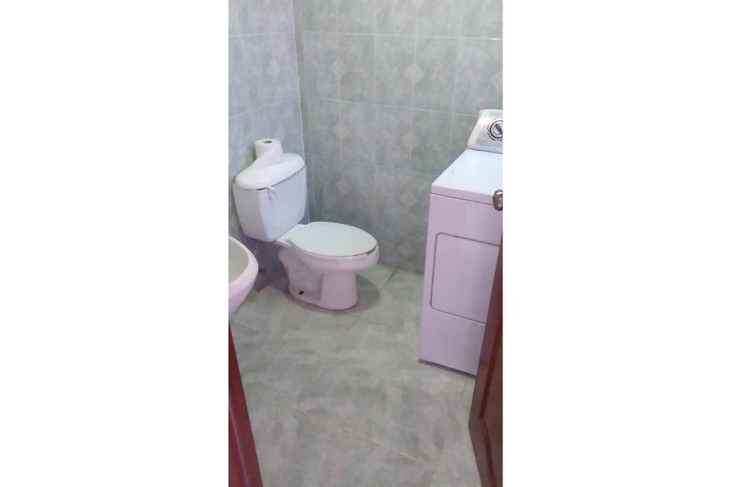 Photo of Others in Toluca Municipality
