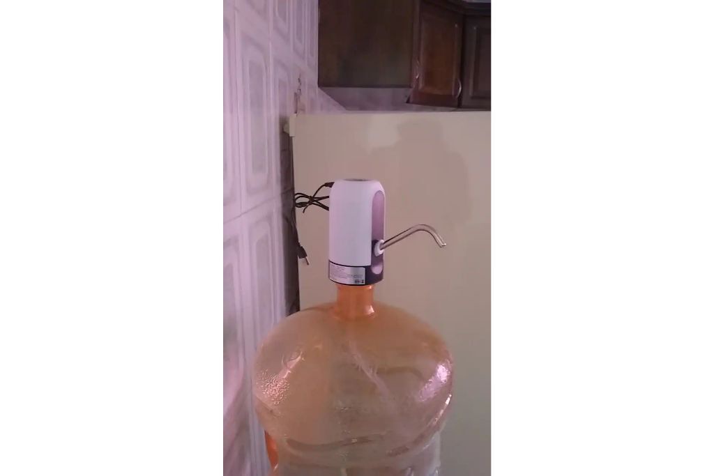 Photo of Kitchen in Toluca Municipality