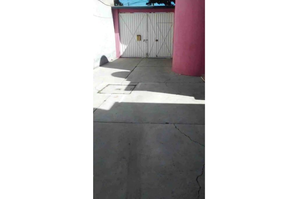 Photo of Others in Toluca Municipality