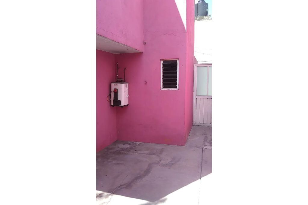 Photo of Outdoor in Toluca Municipality
