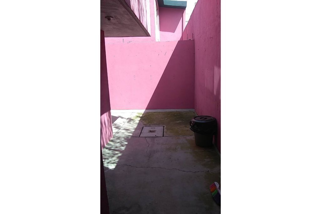 Photo of Others in Toluca Municipality