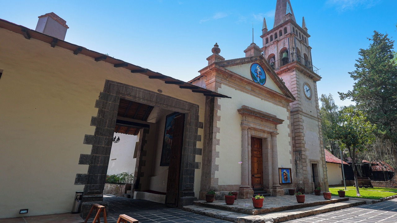 Photo of Others in Huasca De Ocampo