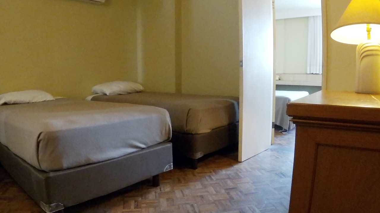 Photo of Bedroom in Tampico