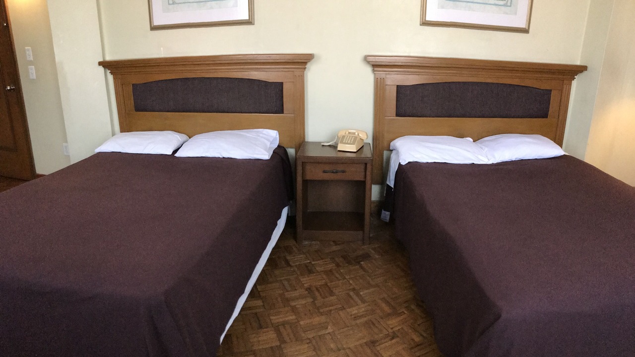 Photo of Bedroom in Tampico