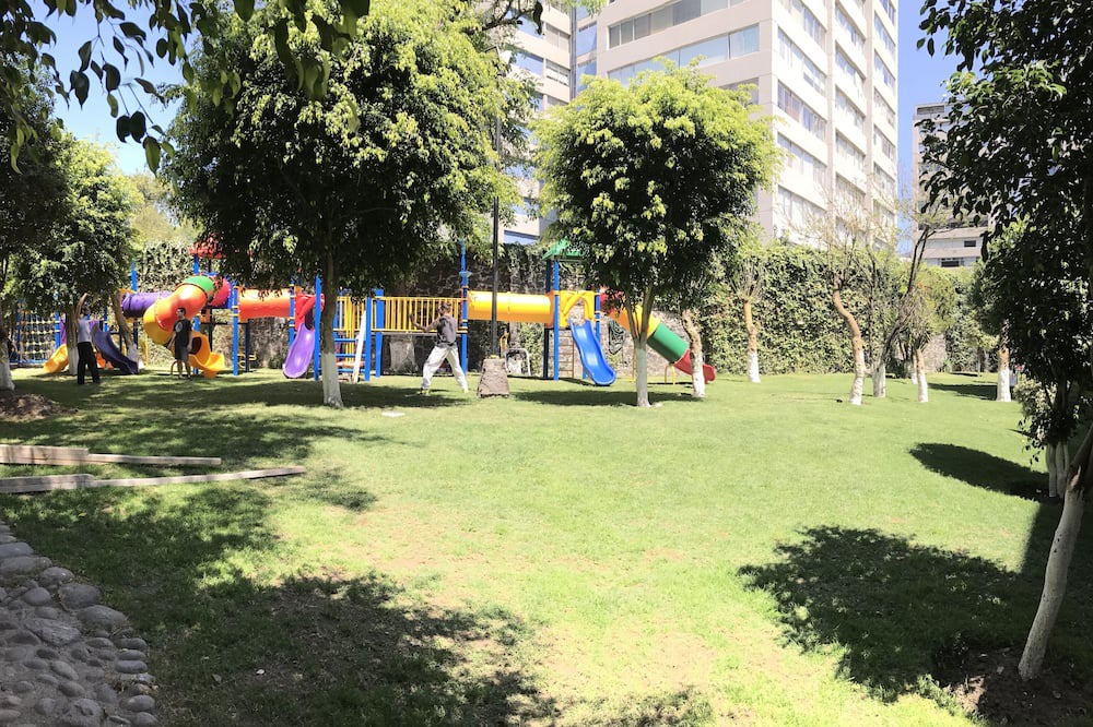 Photo of Others in Coyoacan