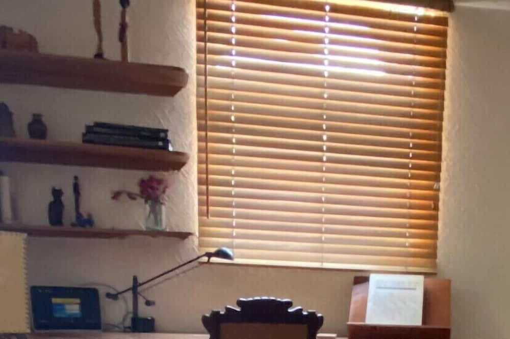 Photo of Kitchen in Coyoacan