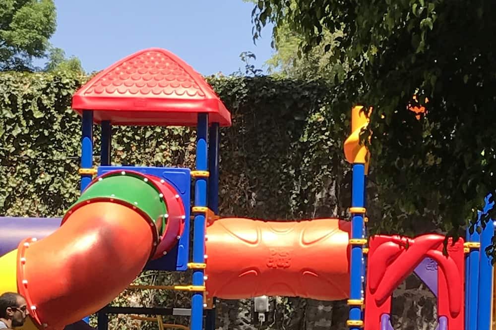 Photo of Others in Coyoacan