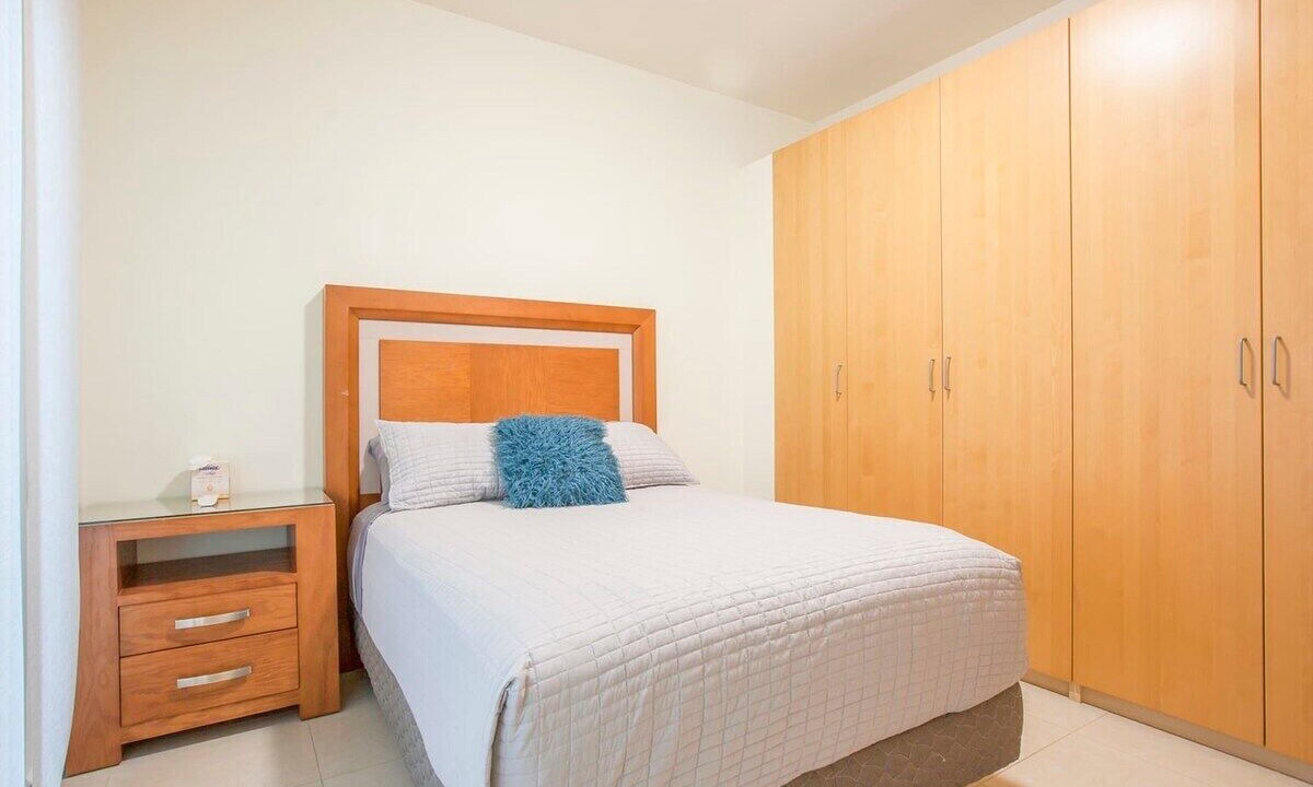 Photo of Others in Colina del Sol