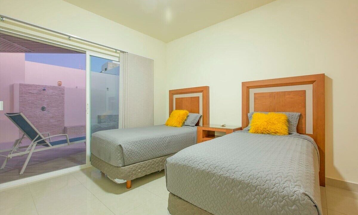 Photo of Others in Colina del Sol