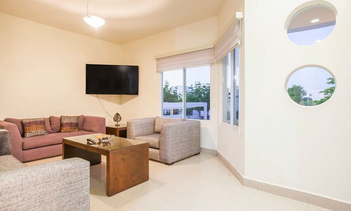 Photo of Others in Colina del Sol