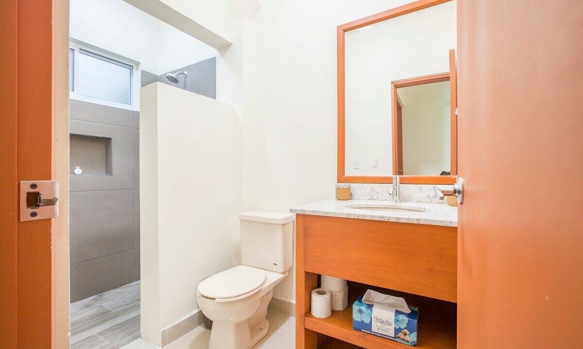 Photo of Others in Colina del Sol