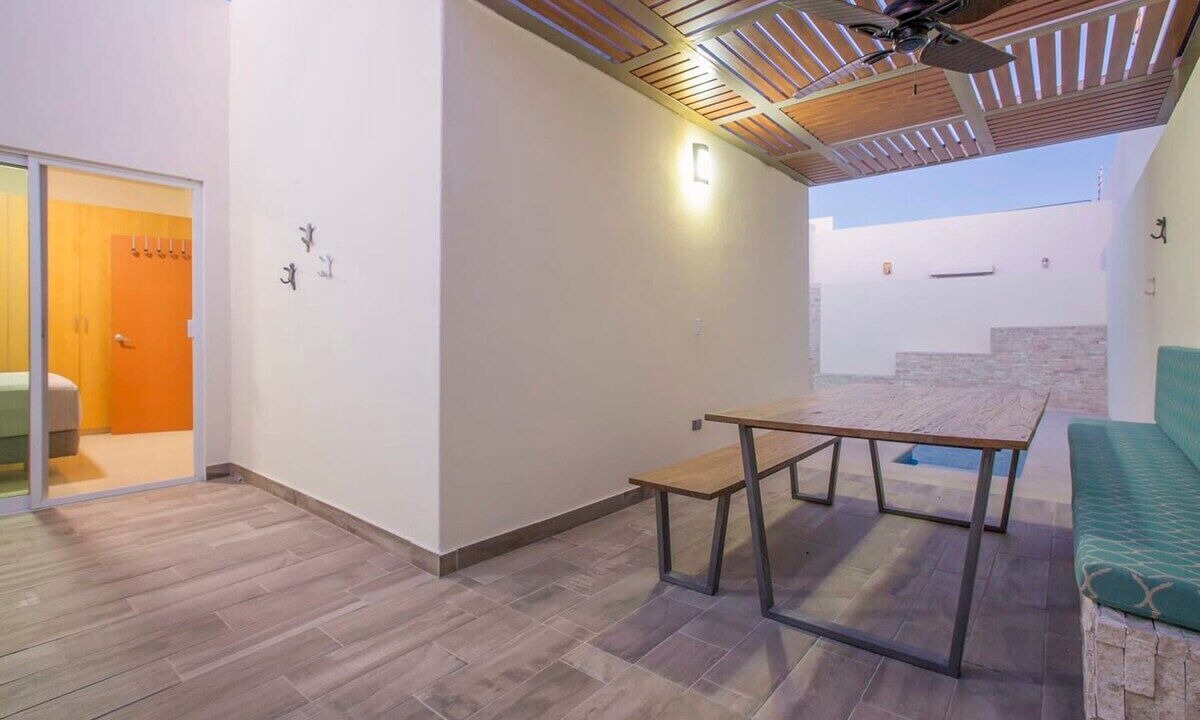 Photo of Others in Colina del Sol