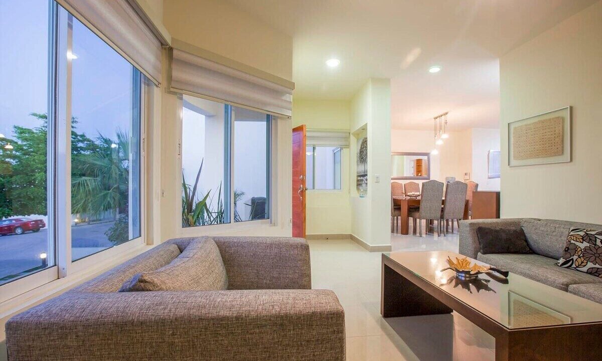 Photo of Others in Colina del Sol