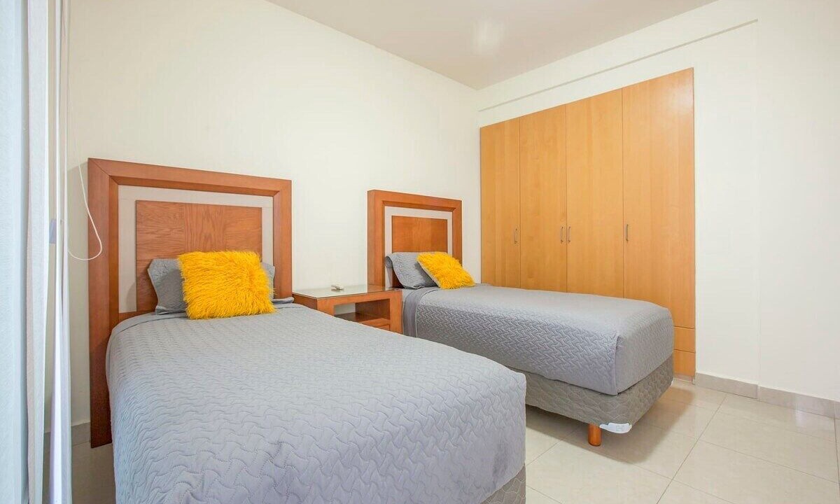 Photo of Others in Colina del Sol